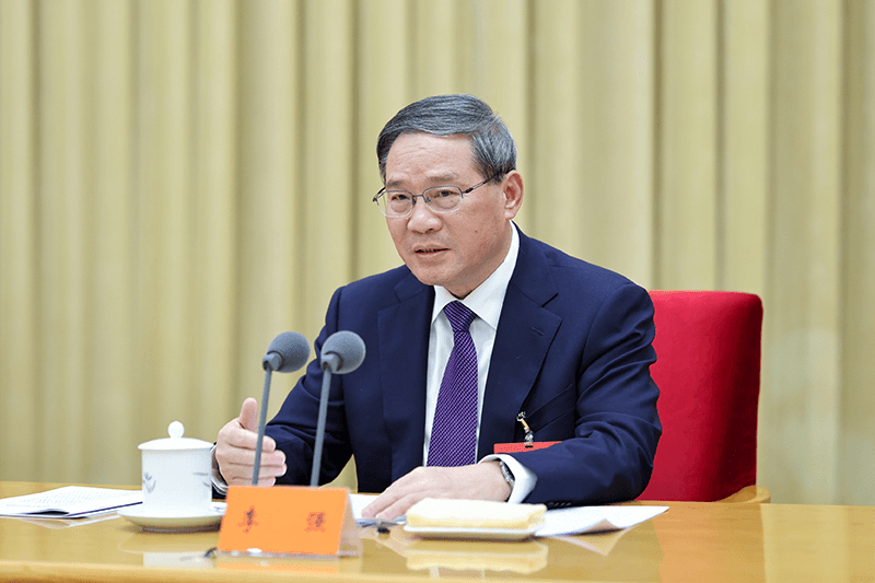 https://chinanpo.mca.gov.cn/news/img/100002/1702429893051.png