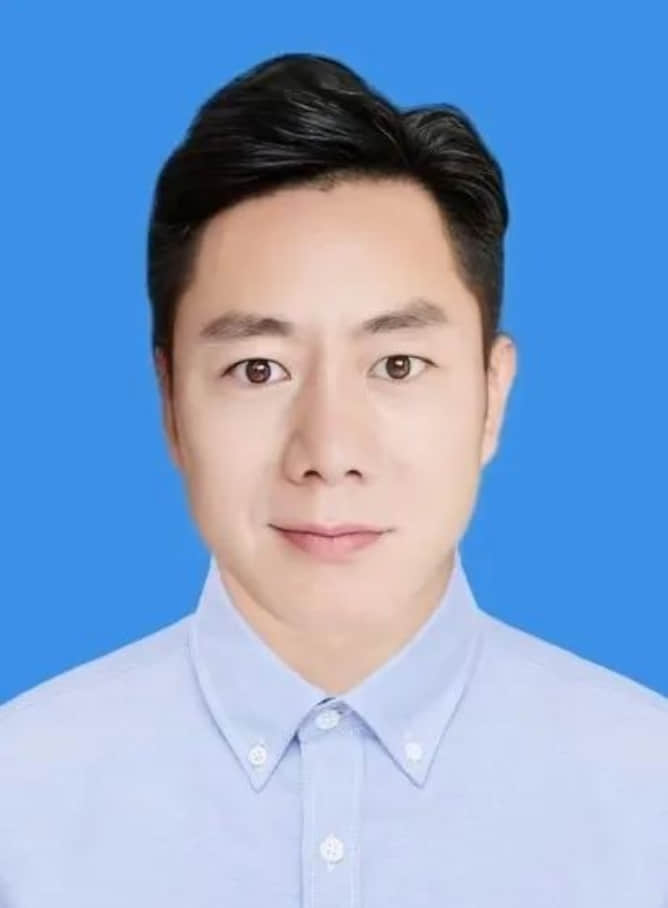 周其松.jpg
