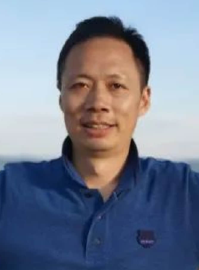 肖勇.jpg