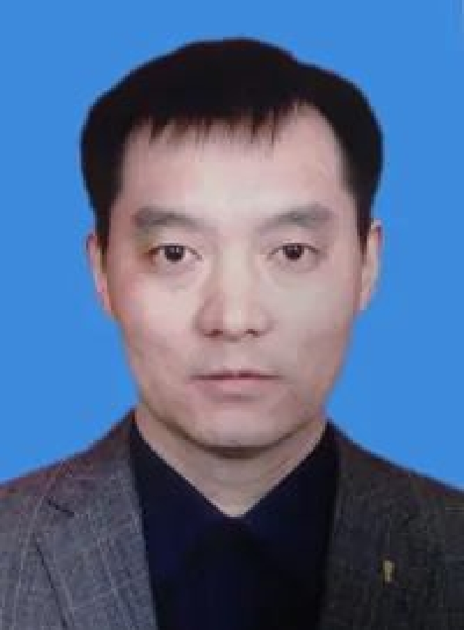 余维堂.jpg