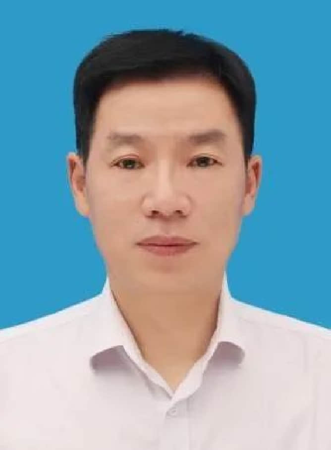 杨登祥.jpg