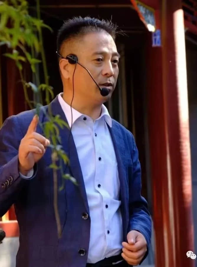 张力夫.jpg