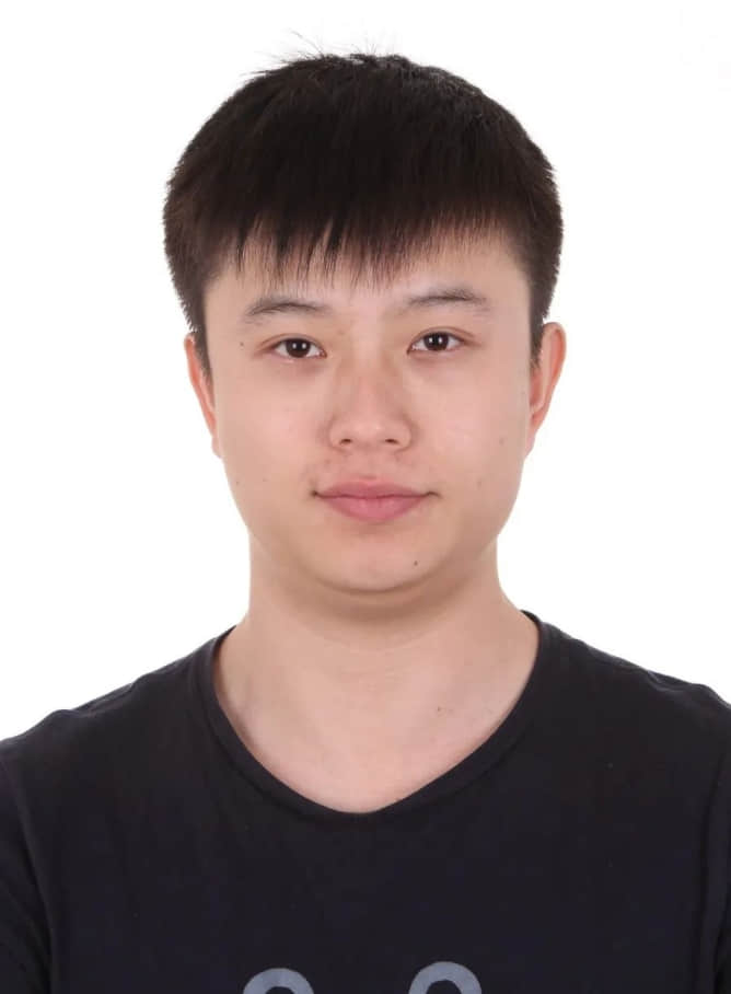 储航.jpg