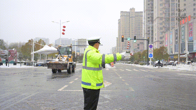 1708593834275320.gif