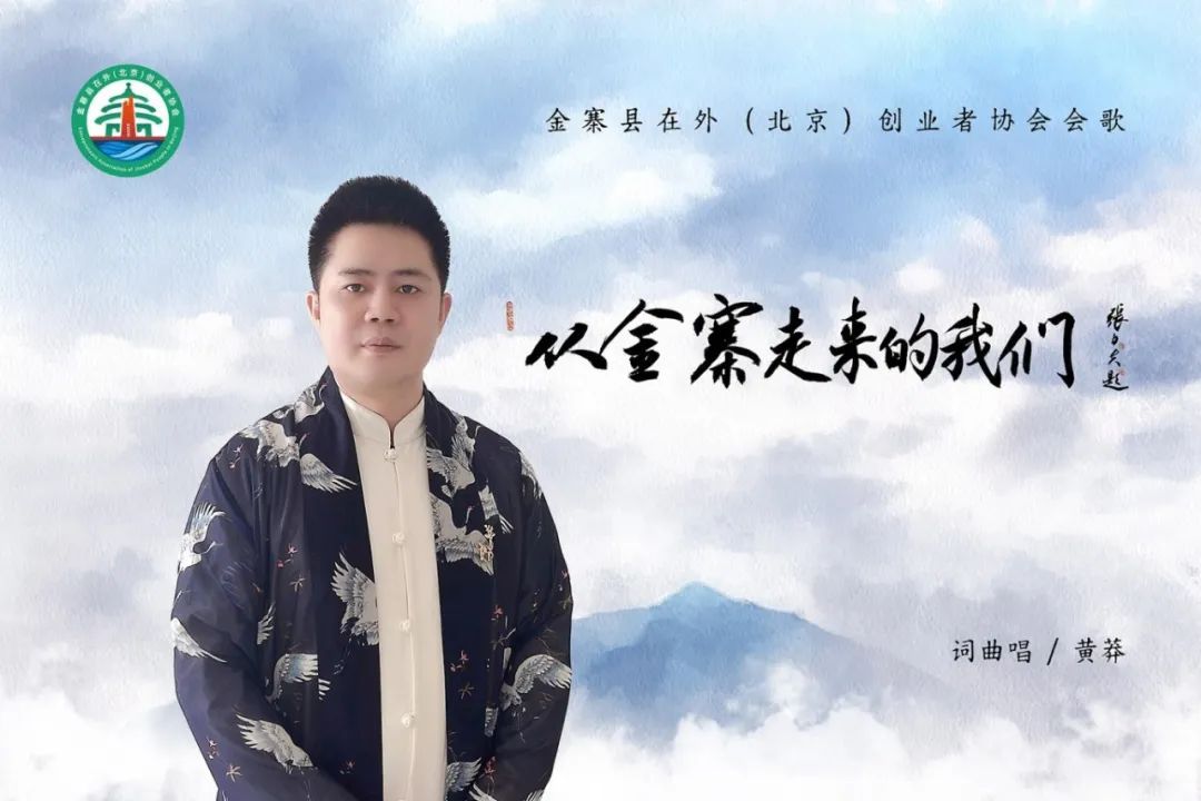 微信图片_20241205095200.jpg