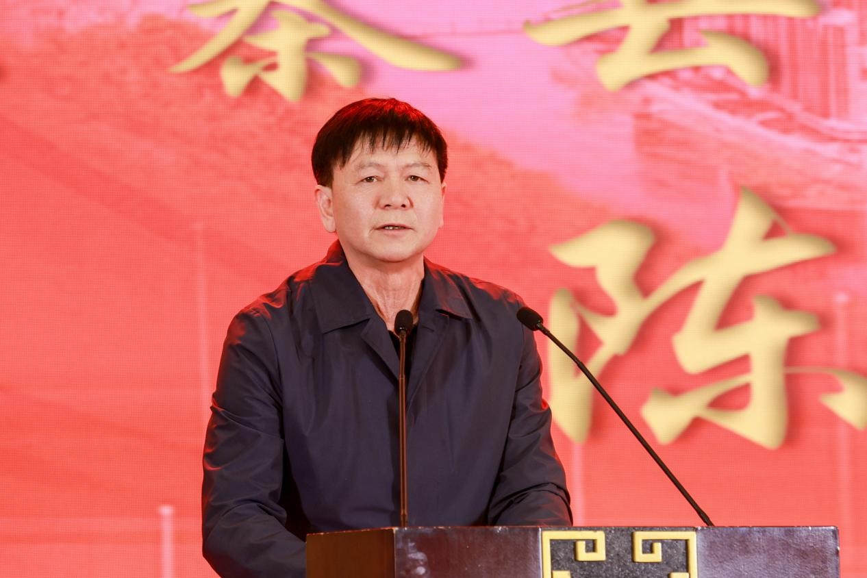 陈文平.jpg
