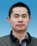 微信图片_20250106104249.jpg