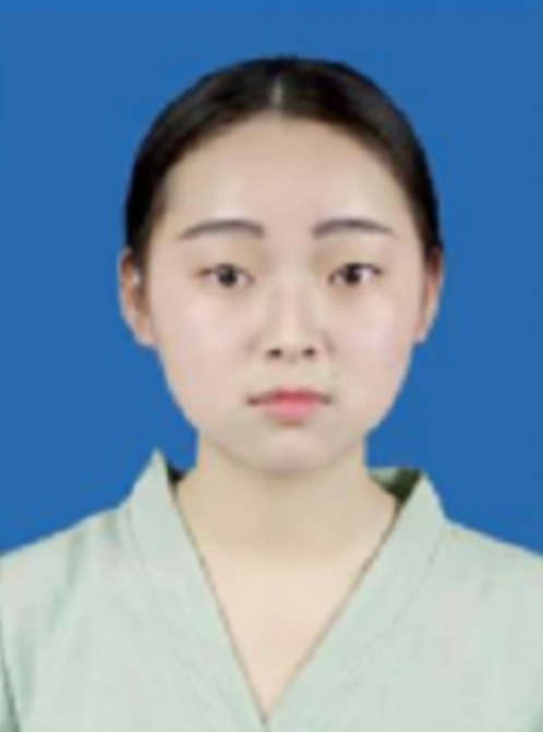 微信截图_20250106111414.png