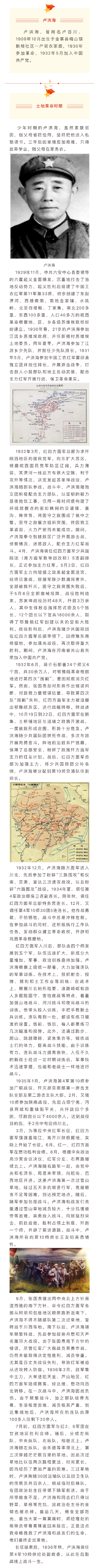 微信图片_20250111105026.png