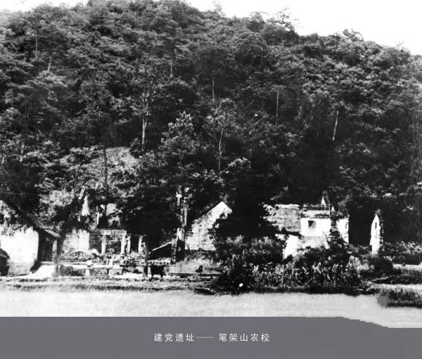 微信图片_20250217092358.jpg