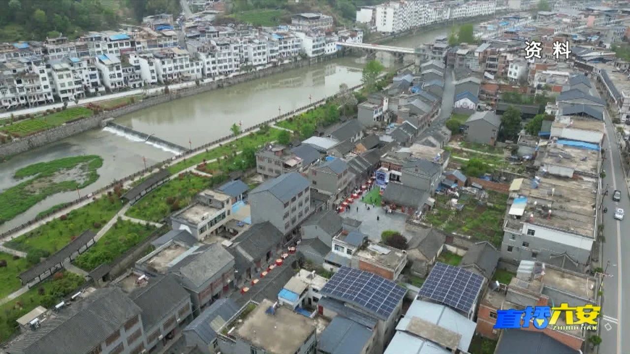 微信图片_20250220100737.jpg